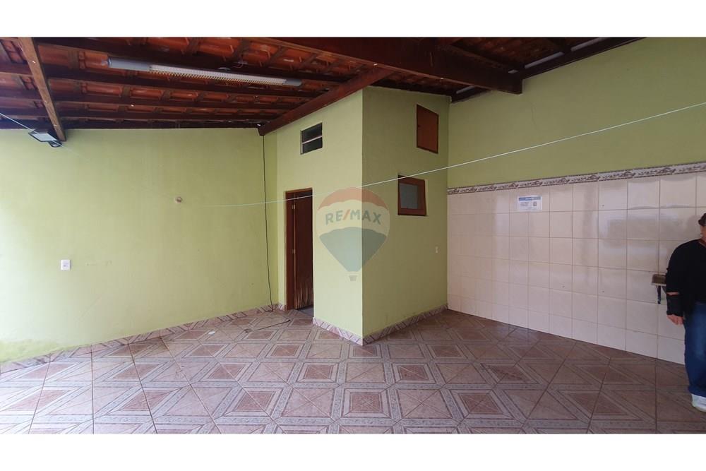 Casa - Alugar - Valinhos , São Paulo - 20251108_114104.jpg - 691091011-101