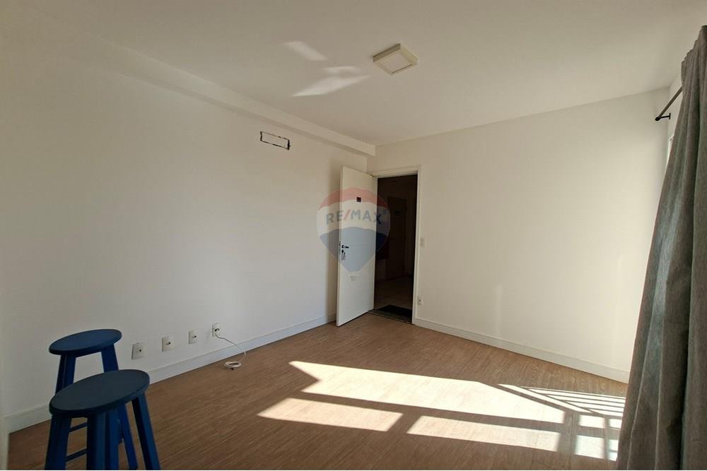 Apartamento - Venda - Mogi Guaçu , São Paulo - 1000364660.jpg - 690751049-76