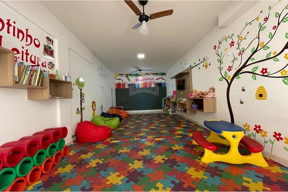 Apartamento - Venda - Araraquara , São Paulo - 21.jpeg - 690151067-23