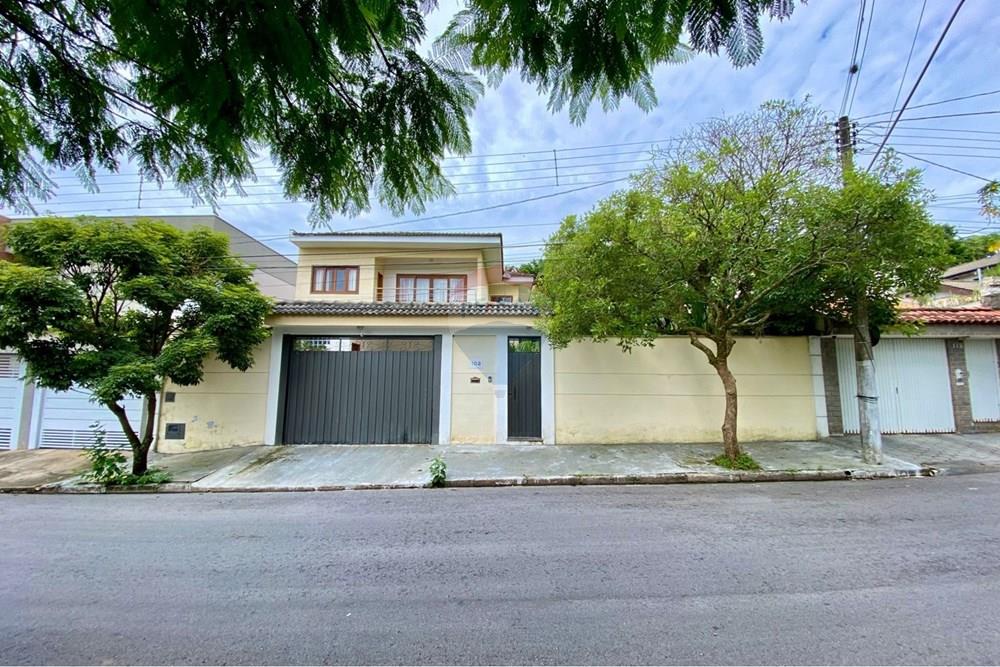 Sobrado - Venda - Bragança Paulista , São Paulo - WhatsApp Image 2026-01-20 at 21.54.18 (2).jpeg - 690141096-34