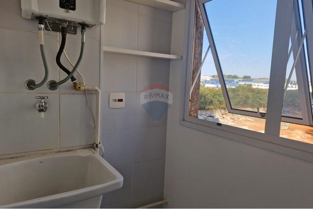 Apartamento - Venda - Paulínia , São Paulo - Imagem do WhatsApp de 2025-09-09 à(s) 17.14.00_d7c386c1.jpg - 690511140-50