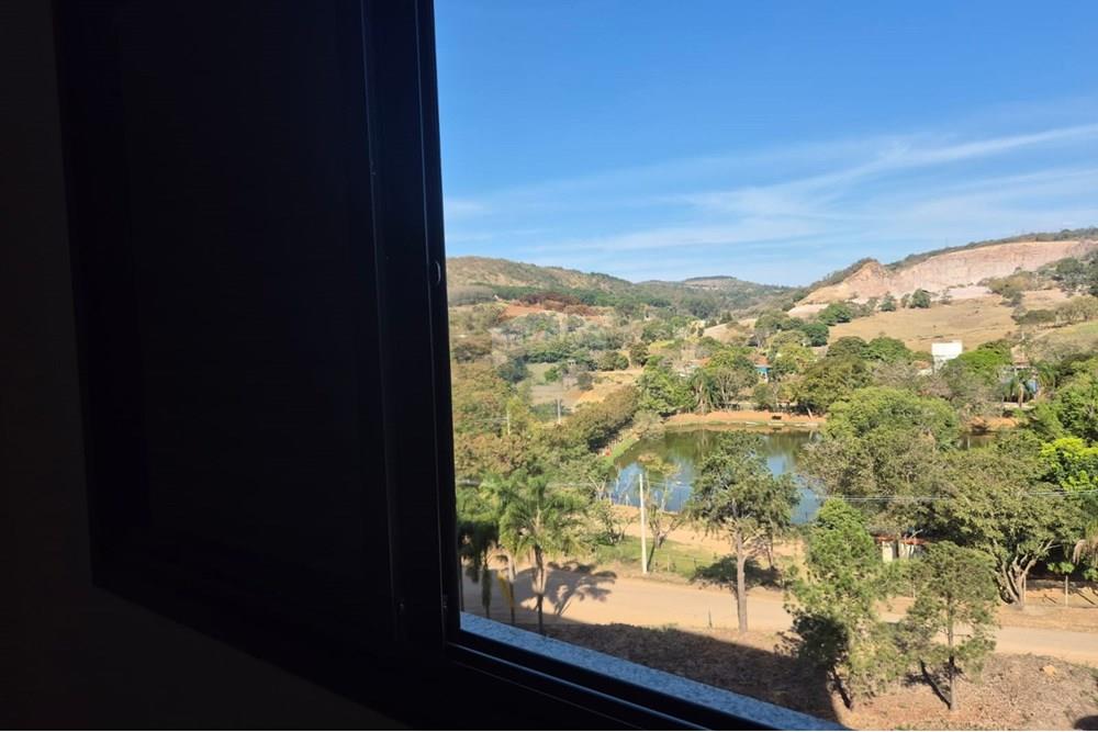 Apartamento - Alugar - Valinhos , São Paulo - 85ecfcc5-daf0-4ff1-92a1-96346a24791e.jpg - 690851008-543