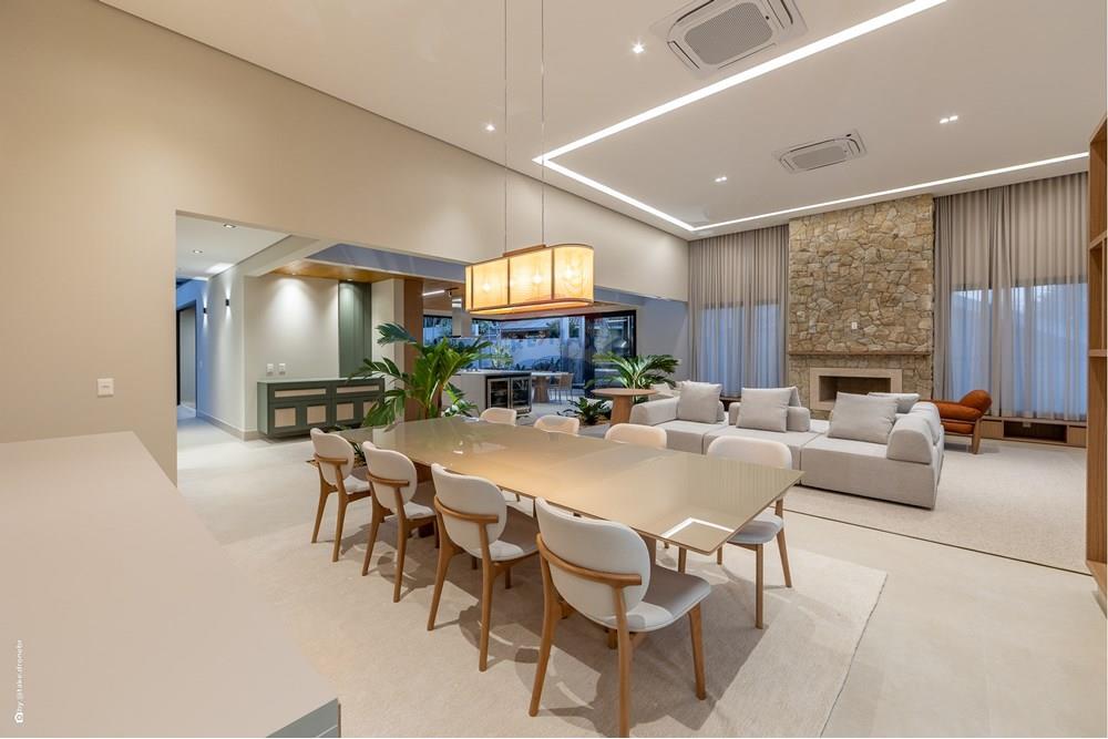 Casa de Condomínio - Venda - Vinhedo , São Paulo - TKD-2174.jpg - 690941017-70