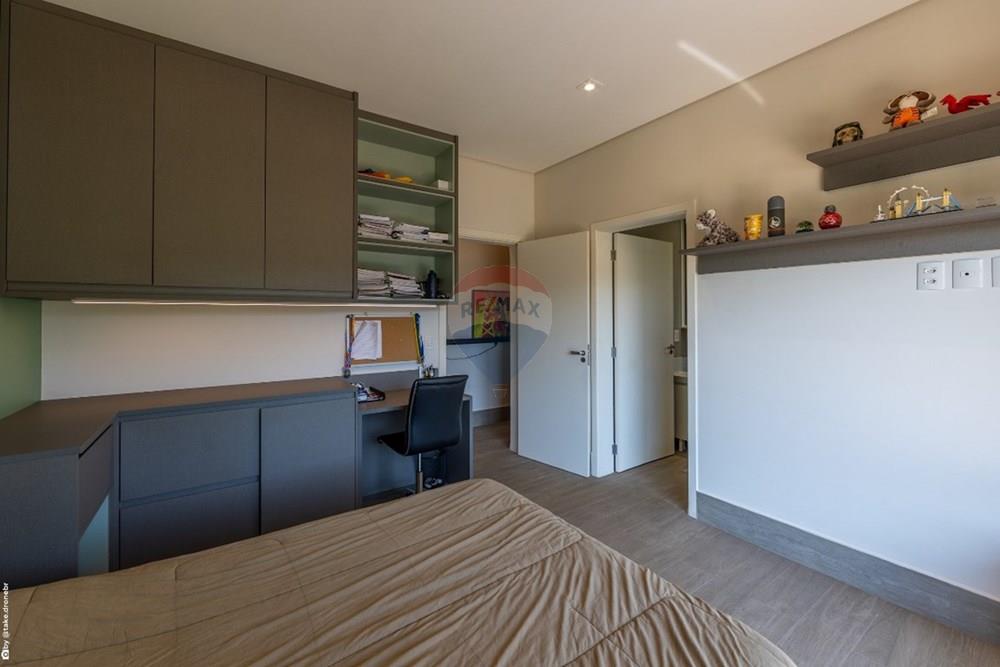 Casa de Condomínio - Venda - Vinhedo , São Paulo - IMG_1735.jpeg - 690941014-97