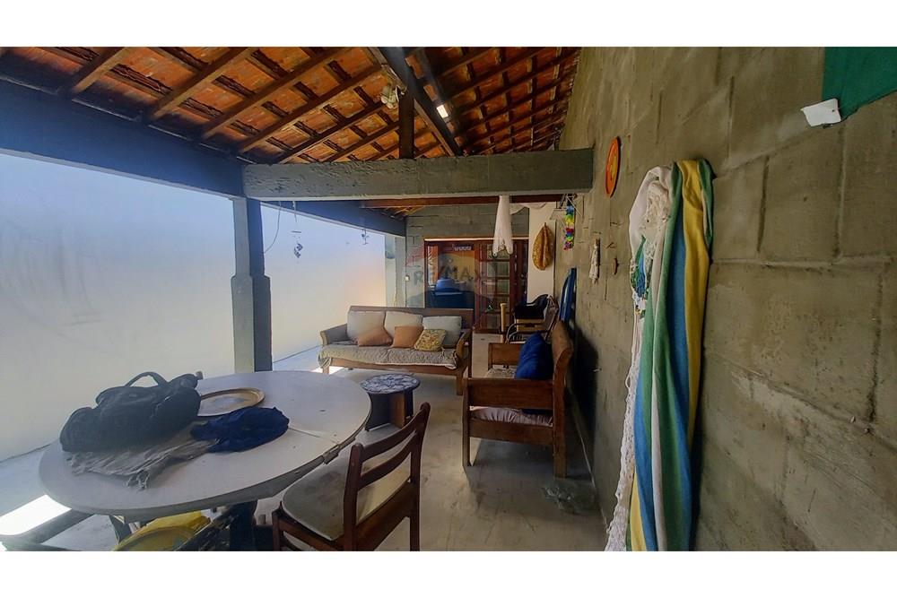 Casa - Alugar - Guarujá , São Paulo - 20260316_104615.jpg - 690501045-429