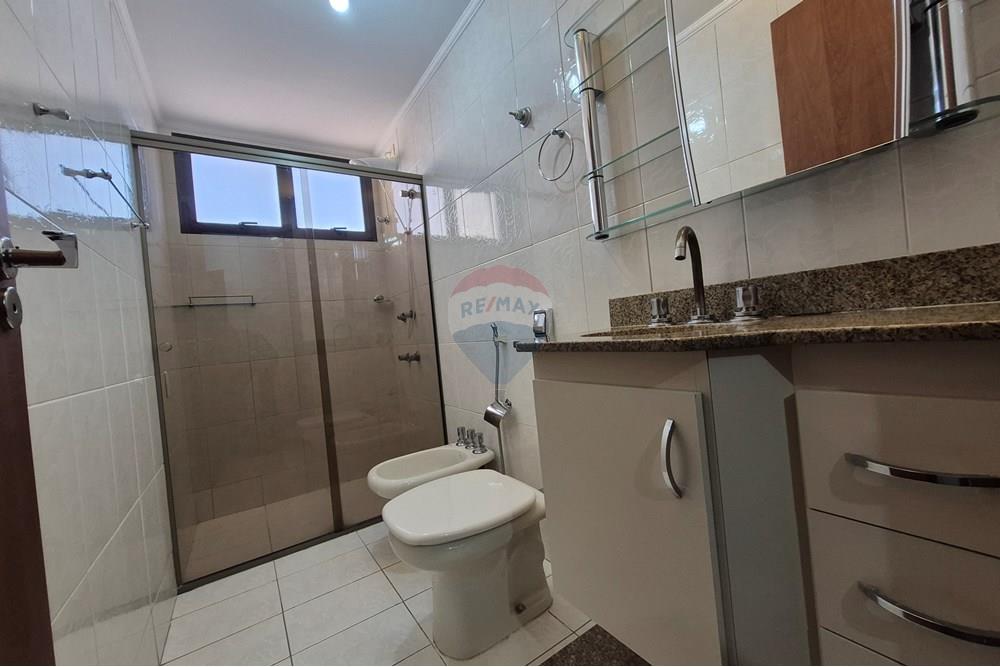 Apartamento - Venda - Piracicaba , São Paulo - 20251110_143451.jpg - 690571002-146