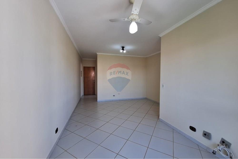Apartamento - Alugar - Jundiaí , São Paulo - WhatsApp Image 2026-03-17 at 19.07.25 (1).jpeg - 690791065-217