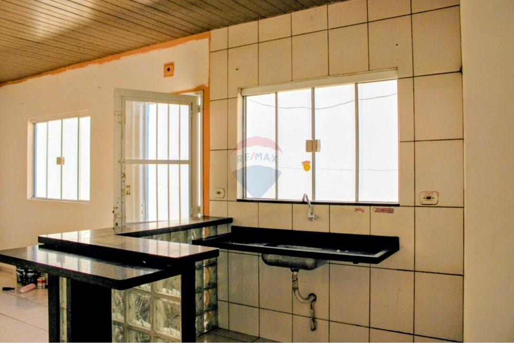 Casa - Venda - Registro , São Paulo - WhatsApp Image 2026-02-15 at 08.13.45 (5).jpeg - 690061040-52