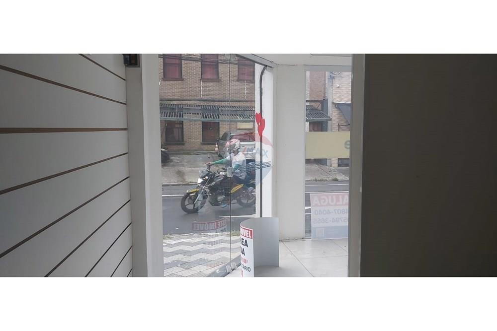 Cj. Comercial/ Sala - Alugar - Osasco , São Paulo - Sem título24.jpg - 691021042-20