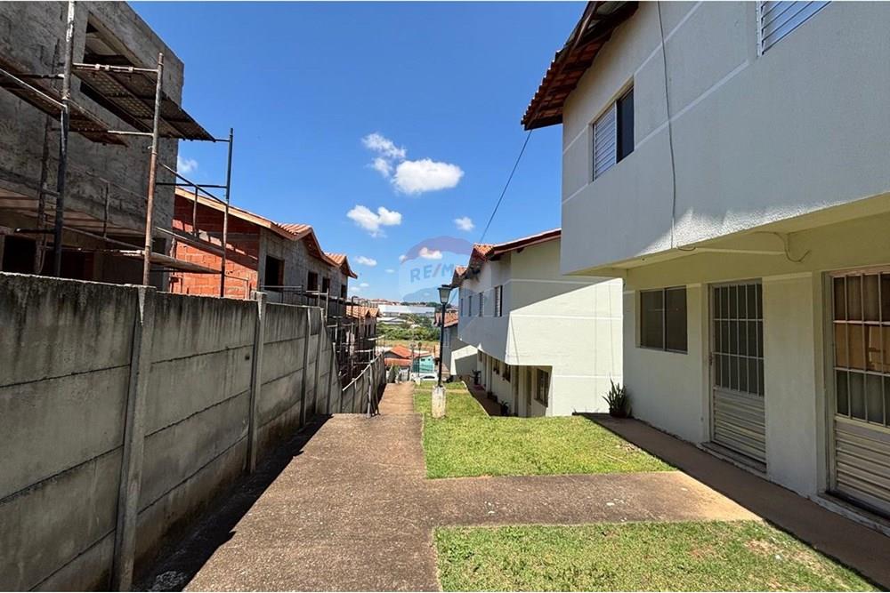 Casa - Alugar - Bragança Paulista , São Paulo - WhatsApp Image 2025-12-08 at 09.01.59 (30).jpeg - 690141098-48