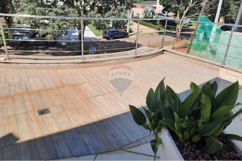 Casa de Condomínio - Alugar - Jundiaí , São Paulo - 49.jpg - 690801041-153