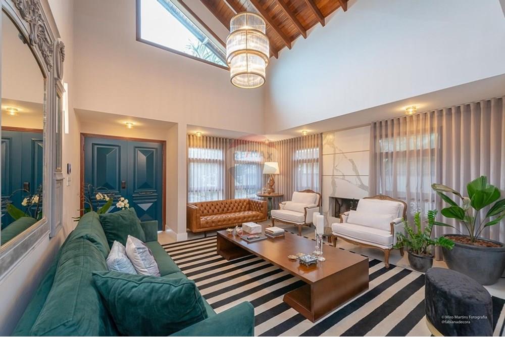 Casa de Condomínio - Venda - Vinhedo , São Paulo - Captura de tela_19-12-2025_115934_.jpeg - 690491039-106