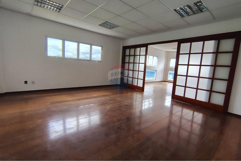 Galpão - Alugar - Itatiba , São Paulo - WhatsApp Image 2026-01-15 at 13.35.18 (2).jpeg - 691131046-11