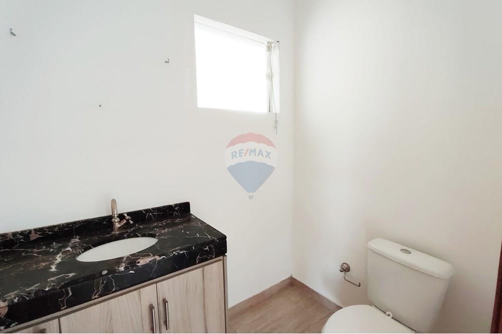 Casa de Condomínio - Alugar - Bragança Paulista , São Paulo - CASA TERREA COND JD FLAMBOYAN 38.jpg - 690041049-24