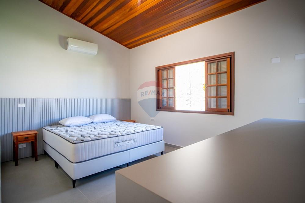 Casa de Condomínio - Venda - Atibaia , São Paulo - DSC04346.jpg - Suite - 690471111-103