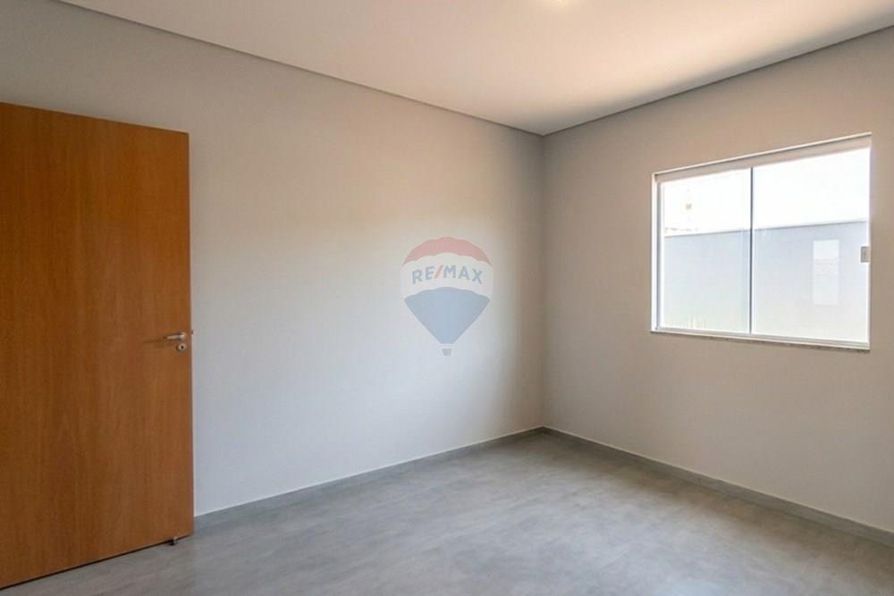 Casa - Venda - Piracicaba , São Paulo - Gemini_Generated_Image_dx7trodx7trodx7t.jpg - 690571082-26