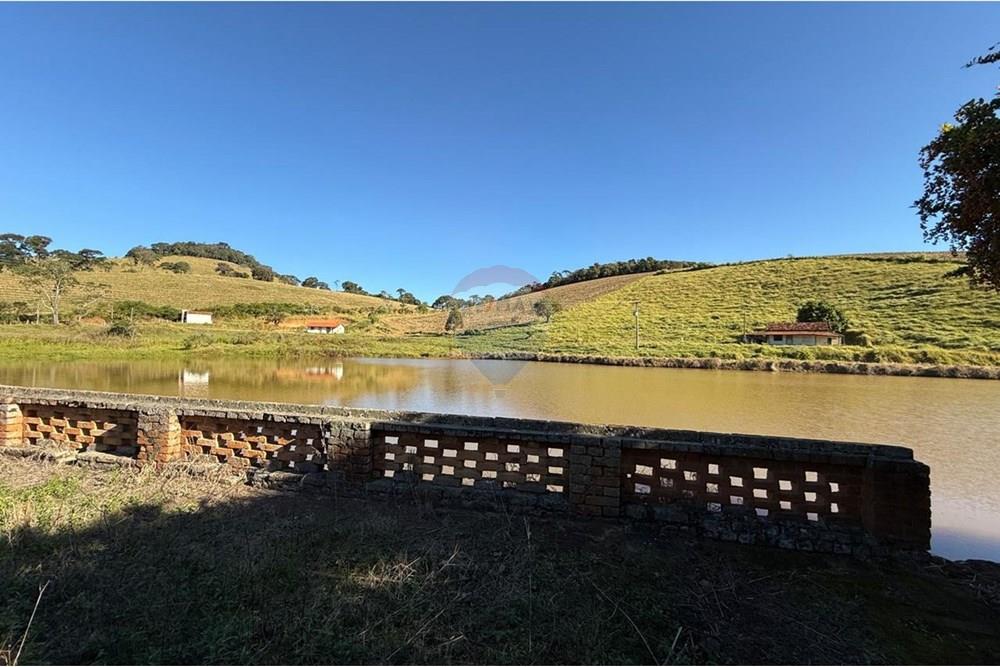 Fazenda - Venda - Socorro , São Paulo - WhatsApp Image 2025-06-30 at 17.04.16 (10).jpeg - 690521014-114