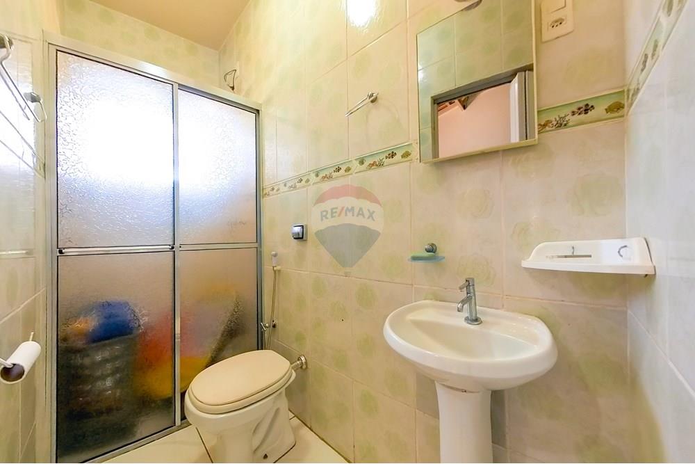 Casa - Venda - Araras , São Paulo - Tratada-24.jpg - 690691049-41