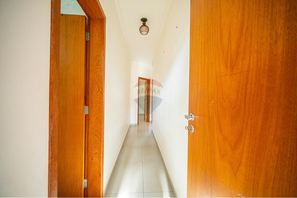 Casa de Condomínio - Venda - Vargem Grande Paulista , São Paulo - Wagner - Paysagem Seren_-13 Corredor.jpg - 691151027-5