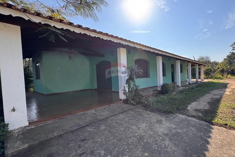 Chácara / Sítio / Fazenda - Venda - Capivari , São Paulo - Imagem do WhatsApp de 2025-08-22 à(s) 10.00.51_a6ea6cf4.jpg - 690091006-531