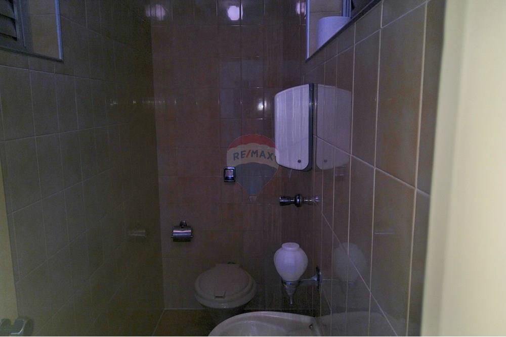 Cj. Comercial/ Sala - Alugar - Piracicaba , São Paulo - IMG_20250915_131425535-EDIT.jpg - 690781122-9