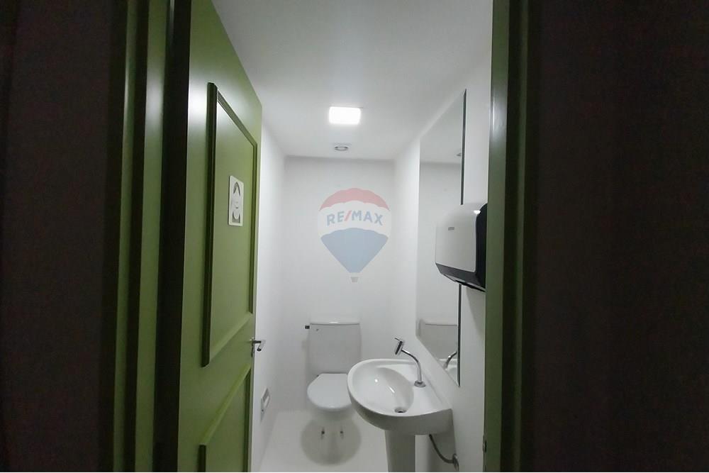 Cj. Comercial/ Sala - Alugar - Campinas , São Paulo - 20251204_090521.jpg - 690681015-134