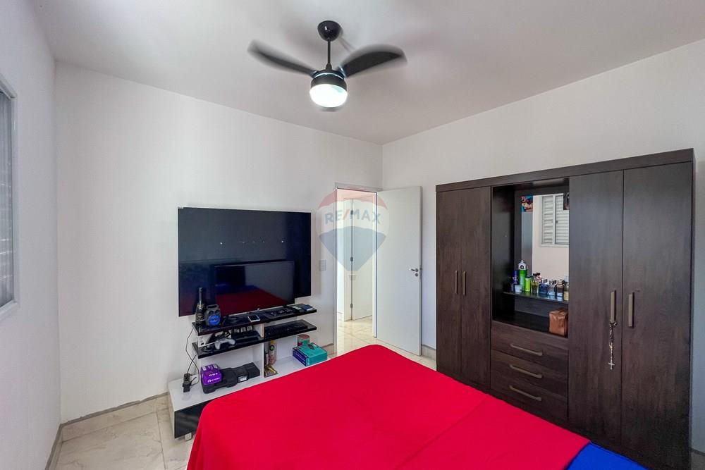 Apartamento - Venda - Jaguariúna , São Paulo - IMG_3627.JPG.jpeg - 690671078-424