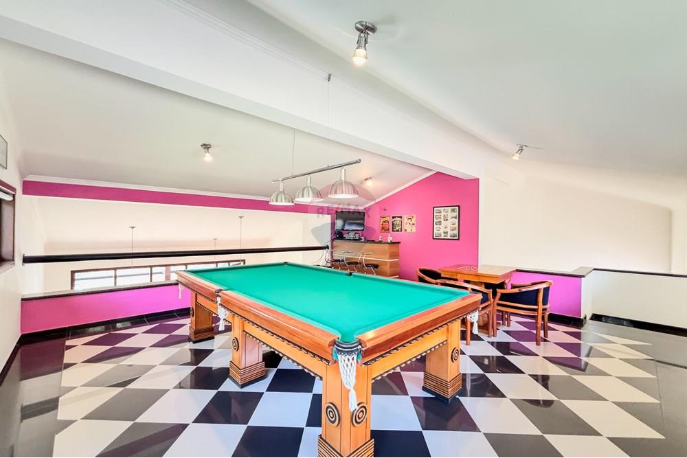 Casa de Condomínio - Venda - Vinhedo , São Paulo - IMG_6308.JPG - 690491080-2