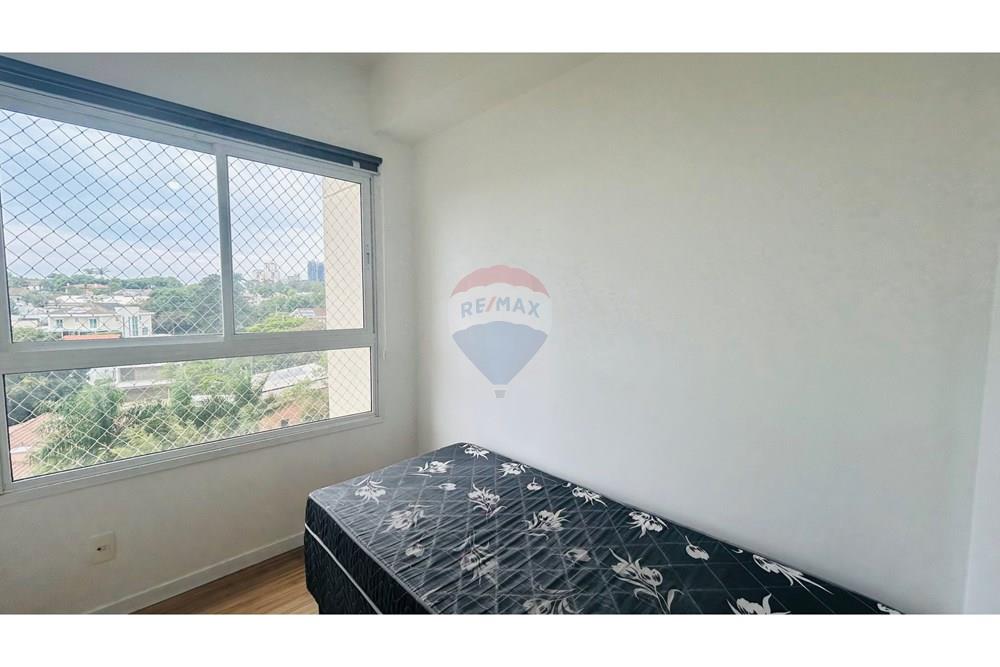 Apartamento - Alugar - Barueri , São Paulo - IMG_2678.jpeg - 691141013-53