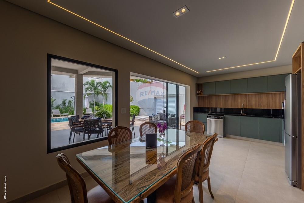 Casa de Condomínio - Venda - Valinhos , São Paulo - TKD-15677.jpg - 690491084-90