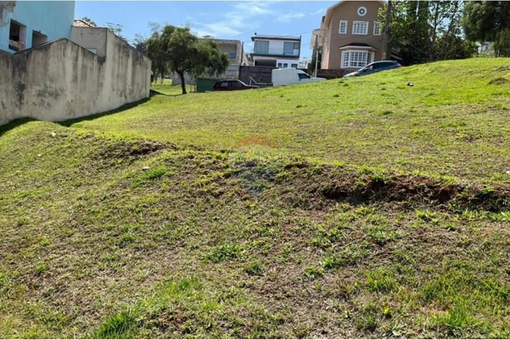 Terreno - Venda - Santana de Parnaíba , São Paulo - Opera Instantâneo_2025-07-02_094555_www.imovelweb.com.br.jpg - 690951047-74