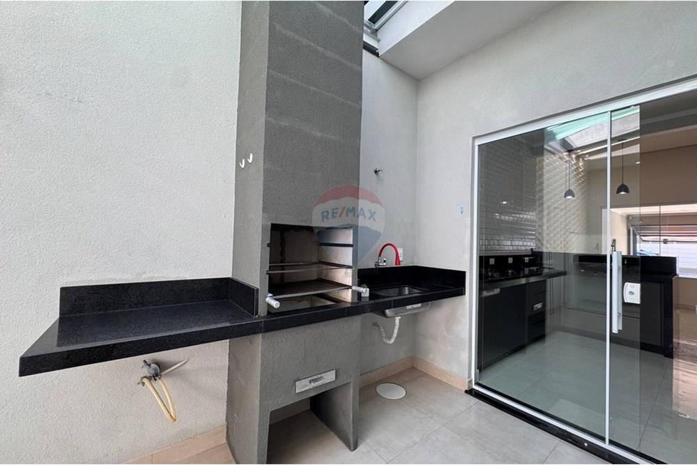 Casa - Venda - Bragança Paulista , São Paulo - photo_5060038363586431780_y.jpg - 690041018-323