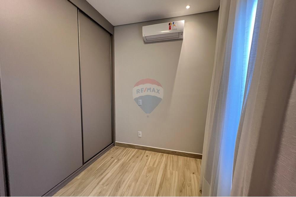 Casa de Condomínio - Venda - Nova Odessa , São Paulo - IMG_6909.JPG - 691101011-4