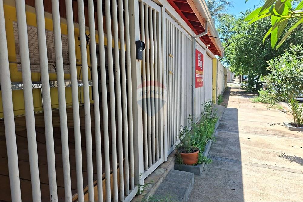 Ponto Comercial/ Loja - Venda - Cosmópolis , São Paulo - 02.jpg - 690831004-234