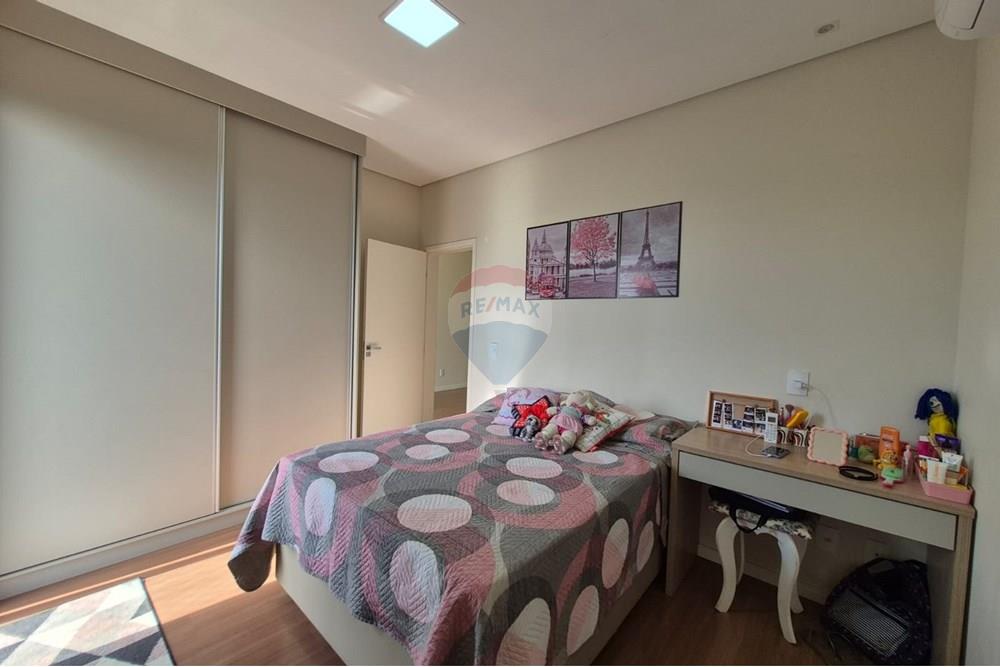 Casa - Venda - Paulínia , São Paulo - IMG-20250919-WA0245.jpg - Suite - 690511202-36