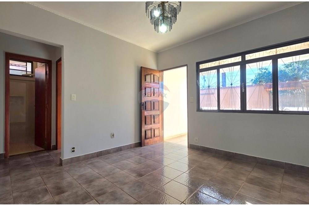 Casa - Venda - Araraquara , São Paulo - 20250625_151703.jpg - 690151059-30