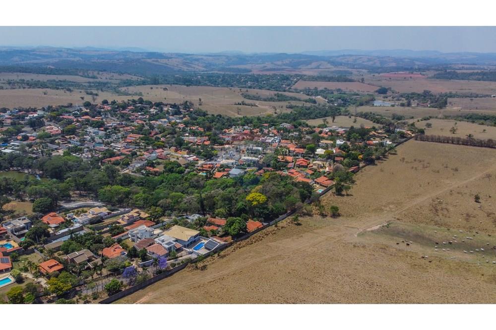 Casa de Condomínio - Alugar - Campinas , São Paulo - FOTOS DRONE .-0920.jpg - 690681132-524
