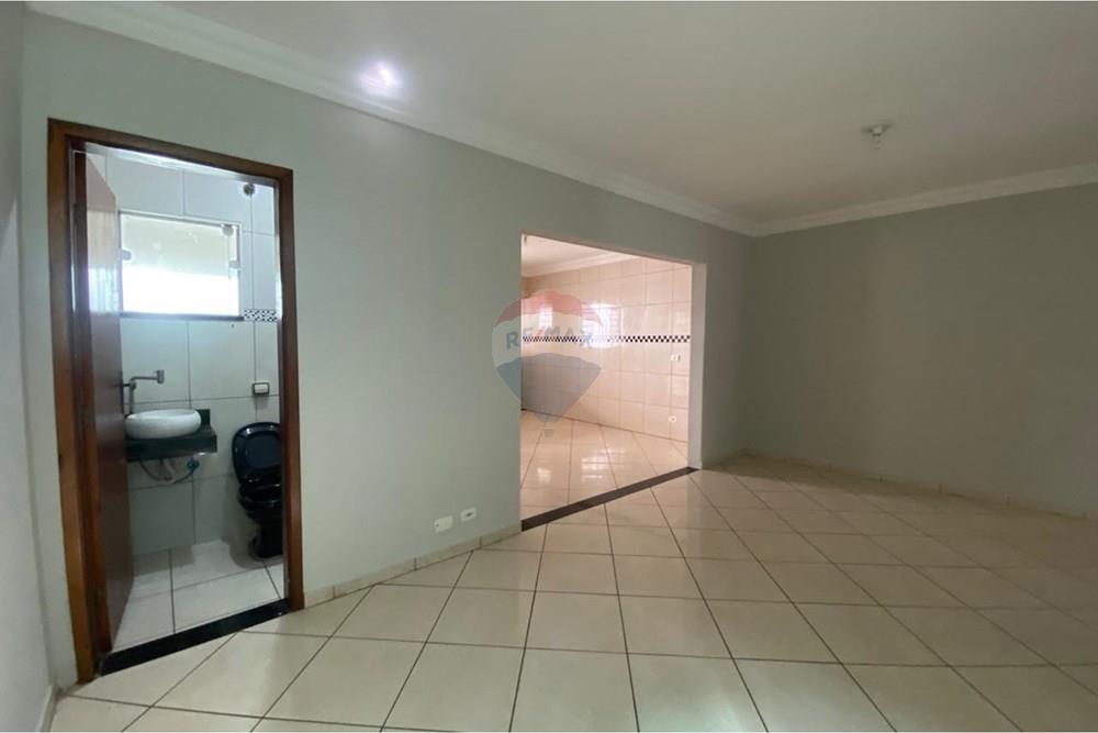 Sobrado - Alugar - Americana , São Paulo - WhatsApp Image 2026-03-25 at 21.29.03 (3).jpeg - 691071040-17