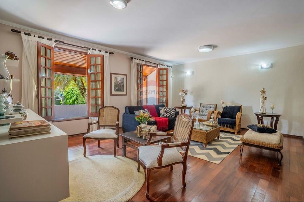 Casa - Venda - Campinas , São Paulo - fotos Walther e Dabiela-15.jpg - 690681117-35