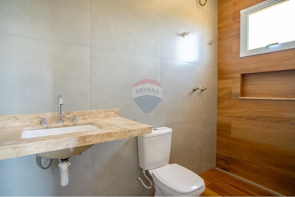 Sobrado - Venda - Atibaia , São Paulo - DSC01344.jpg - Banheiro - 690471003-143