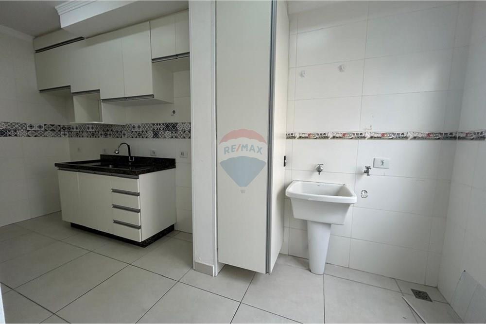 Apartamento - Alugar - Vinhedo , São Paulo - 3.jpeg - 690941046-86