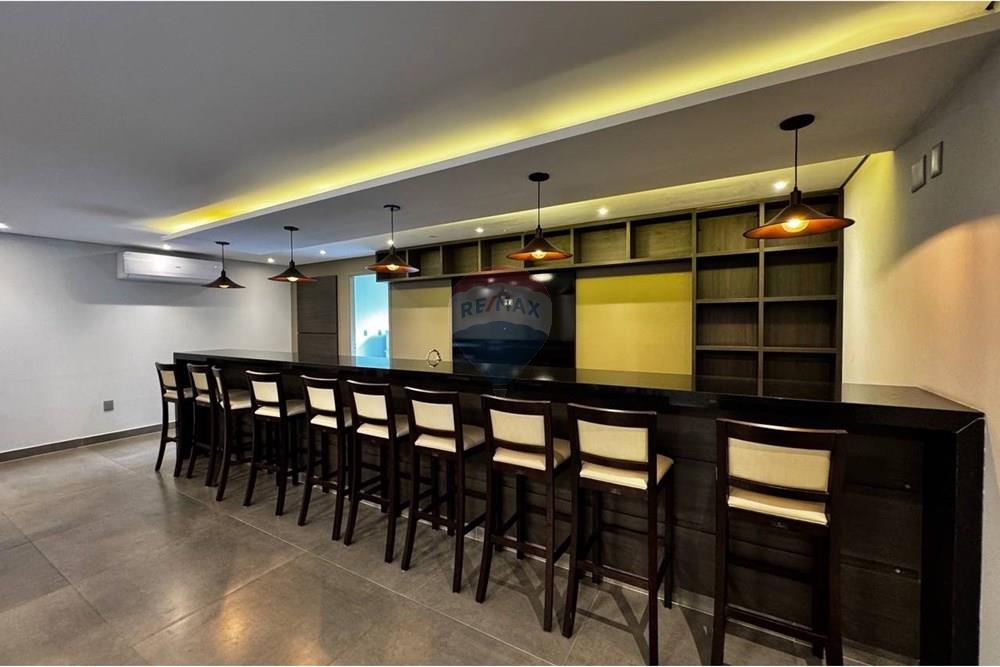 Apartamento - Alugar - Hortolândia , São Paulo - 5044230444395727697.jpg - 690701024-205