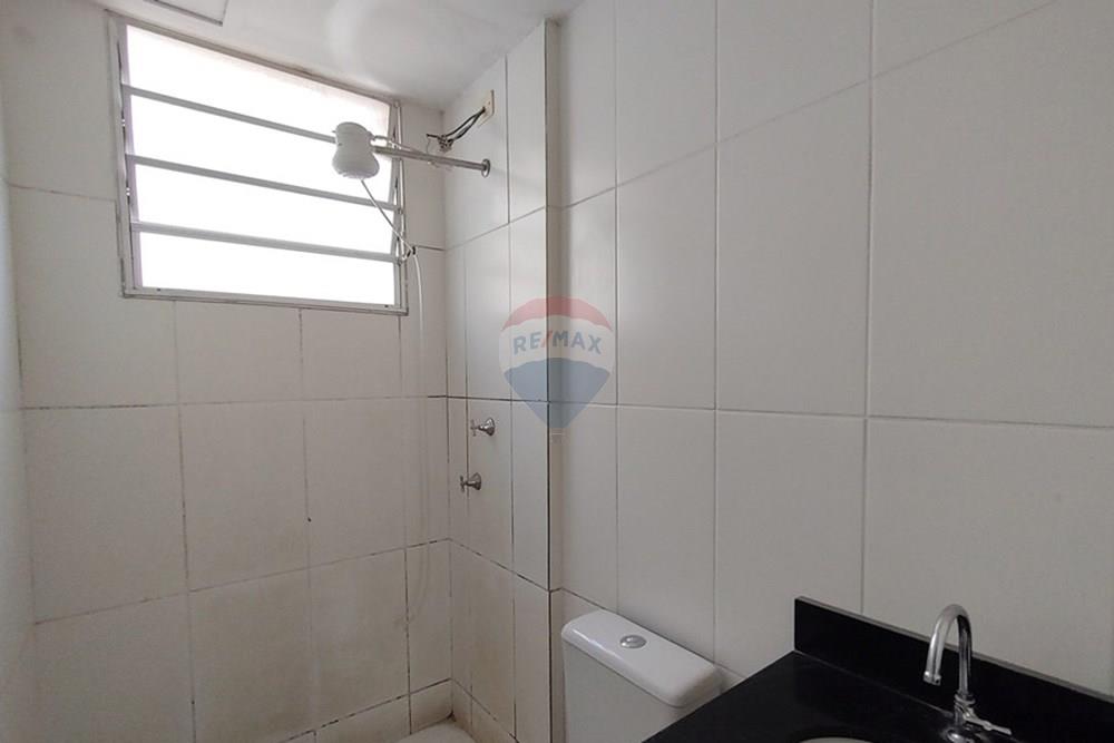 Apartamento - Venda - Piracicaba , São Paulo - IMG_20251211_154634655.jpg - 690571082-2