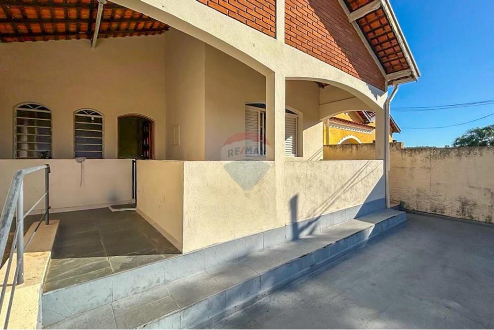 Casa - Alugar - Vinhedo , São Paulo - IMG-20250602-WA0012.jpg - 690941038-6