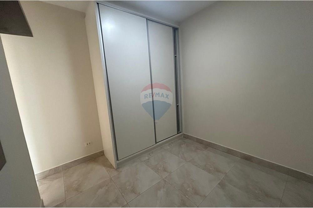 Apartamento - Alugar - Vinhedo , São Paulo - WhatsApp Image 2025-12-08 at 17.17.40 (6).jpeg - 690941046-37