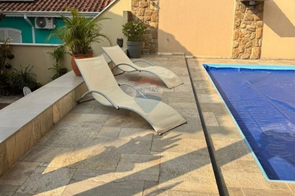 Casa de Condomínio - Venda - Santana de Parnaíba , São Paulo - IMG-20250829-WA0131.jpg - 690951039-15