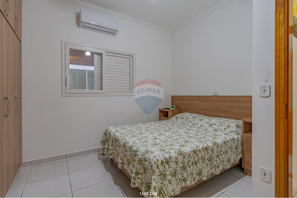 Casa - Venda - Vinhedo , São Paulo - 22 Doni.jpg - 690941009-104