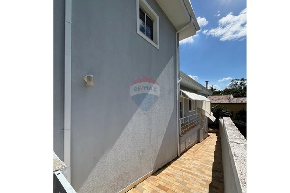 Casa de Condomínio - Alugar - Campinas , São Paulo - WhatsApp Image 2026-03-19 at 23.09.25.jpeg - 690681050-248