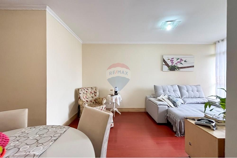 Apartamento - Venda - Barueri , São Paulo - IMG_6977.jpg - 691021016-24