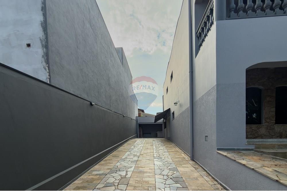 Casa - Venda - Campinas , São Paulo - IMG_8956.JPG - 691181018-56